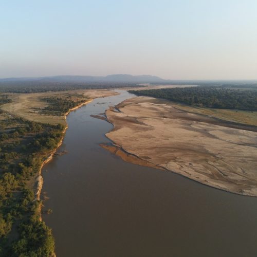 457451893B0965189C9F369B96ACD3E3